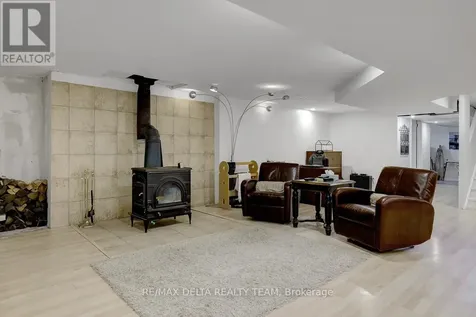 5793 Leitrim Road Ottawa ON K0A 1K0