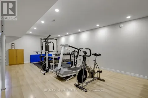 5793 Leitrim Road Ottawa ON K0A 1K0