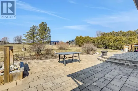 5793 Leitrim Road Ottawa ON K0A 1K0