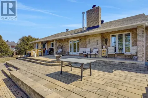 5793 Leitrim Road Ottawa ON K0A 1K0