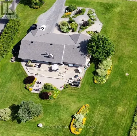 5793 Leitrim Road Ottawa ON K0A 1K0