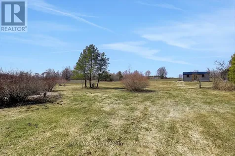 5793 Leitrim Road Ottawa ON K0A 1K0