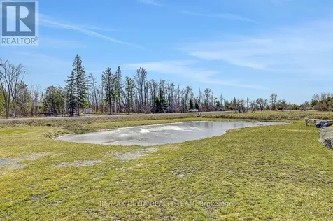 5793 Leitrim Road Ottawa ON K0A 1K0