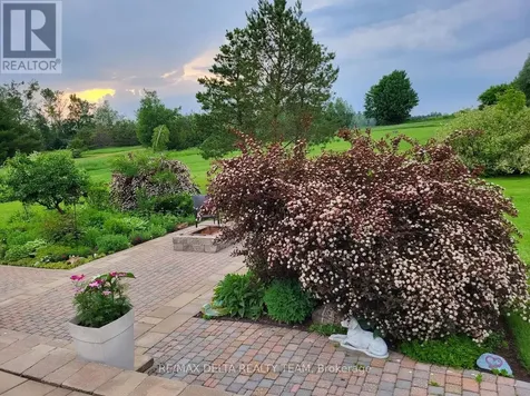 5793 Leitrim Road Ottawa ON K0A 1K0