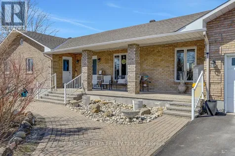 5793 Leitrim Road Ottawa ON K0A 1K0