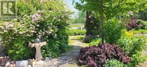 5793 Leitrim Road Ottawa ON K0A 1K0