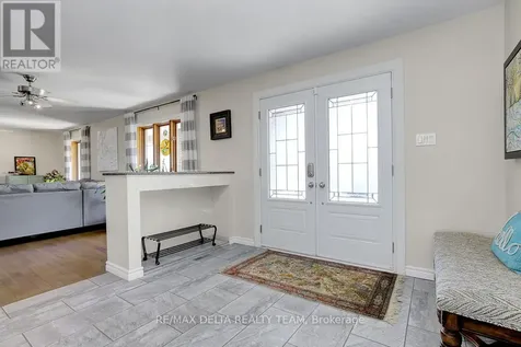 5793 Leitrim Road Ottawa ON K0A 1K0