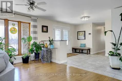 5793 Leitrim Road Ottawa ON K0A 1K0