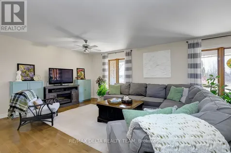5793 Leitrim Road Ottawa ON K0A 1K0