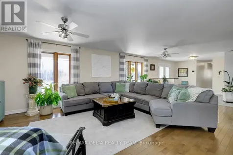 5793 Leitrim Road Ottawa ON K0A 1K0