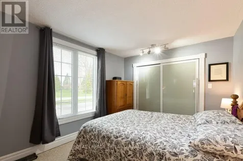 137 St George Street Central Elgin ON N5P 2M3