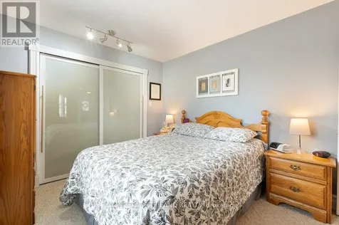 137 St George Street Central Elgin ON N5P 2M3