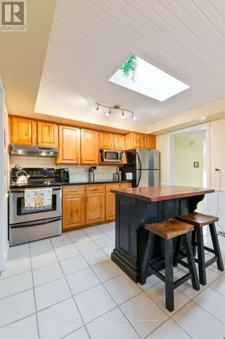137 St George Street Central Elgin ON N5P 2M3