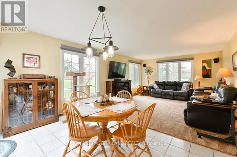 137 St George Street Central Elgin ON N5P 2M3