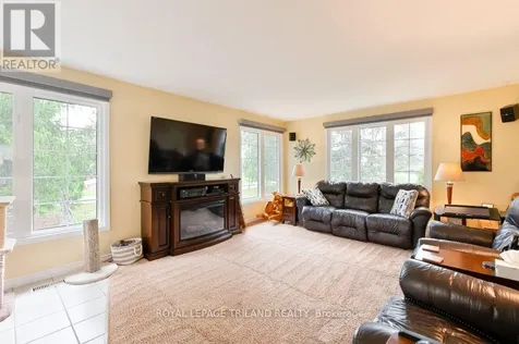 137 St George Street Central Elgin ON N5P 2M3