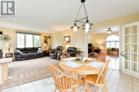 137 St George Street Central Elgin ON N5P 2M3
