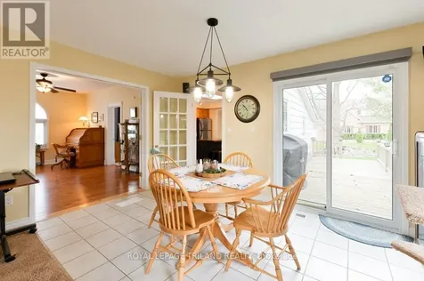 137 St George Street Central Elgin ON N5P 2M3