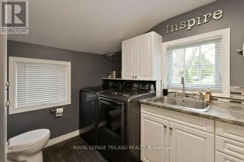 137 St George Street Central Elgin ON N5P 2M3