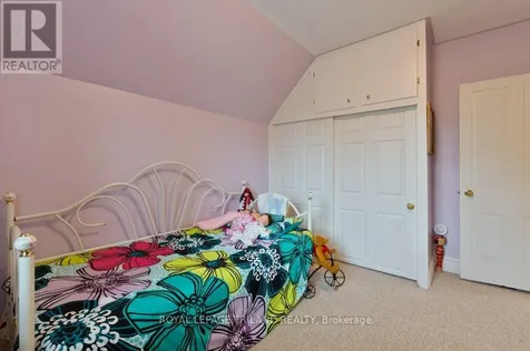 137 St George Street Central Elgin ON N5P 2M3