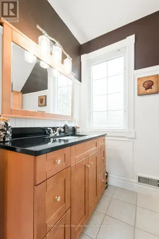 137 St George Street Central Elgin ON N5P 2M3