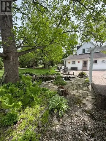 137 St George Street Central Elgin ON N5P 2M3