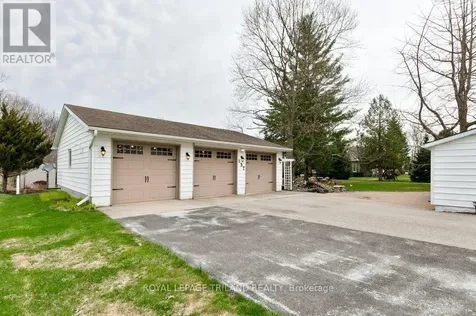 137 St George Street Central Elgin ON N5P 2M3