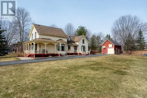 19143 County Road 2 South Glengarry ON K6H 5R5