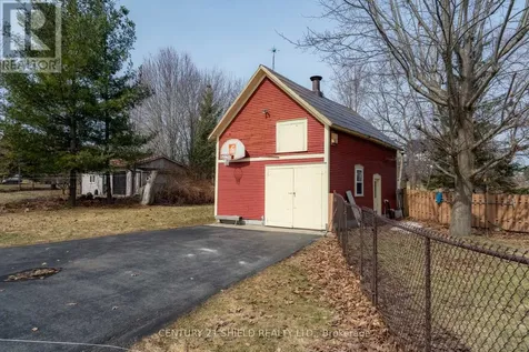 19143 County Road 2 South Glengarry ON K6H 5R5