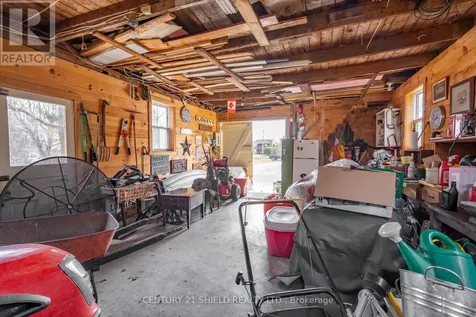 19143 County Road 2 South Glengarry ON K6H 5R5