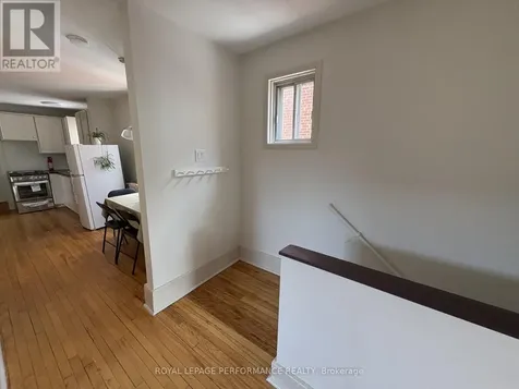 721 Cooper Street Ottawa ON K1R 5J5