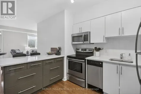 3684 Fallowfield Road Ottawa ON K2J 4H3