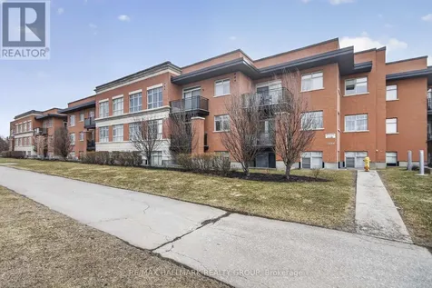 3684 Fallowfield Road Ottawa ON K2J 4H3