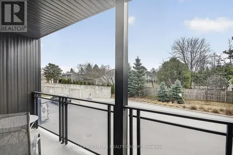 3684 Fallowfield Road Ottawa ON K2J 4H3