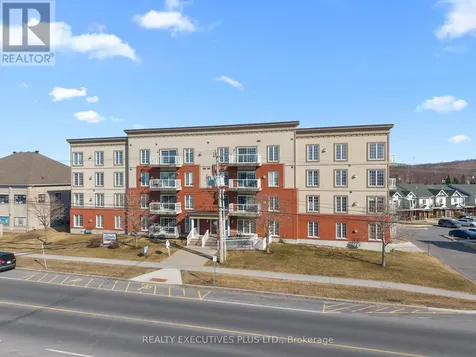 2921 Laurier Street Clarence-rockland ON K4K 1V2