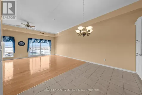2921 Laurier Street Clarence-rockland ON K4K 1V2