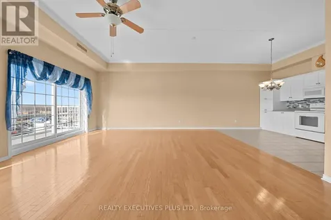 2921 Laurier Street Clarence-rockland ON K4K 1V2