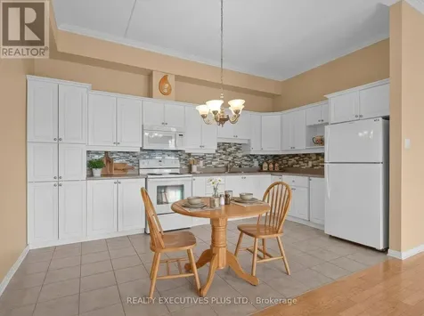 2921 Laurier Street Clarence-rockland ON K4K 1V2