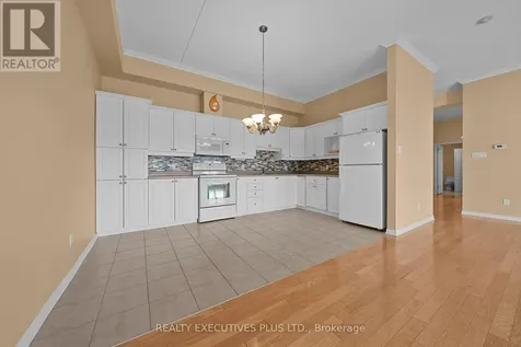 2921 Laurier Street Clarence-rockland ON K4K 1V2
