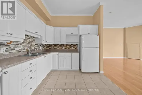 2921 Laurier Street Clarence-rockland ON K4K 1V2