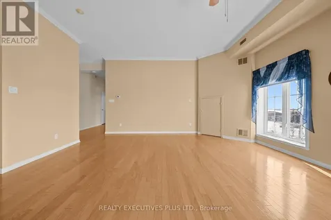 2921 Laurier Street Clarence-rockland ON K4K 1V2