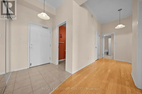 2921 Laurier Street Clarence-rockland ON K4K 1V2