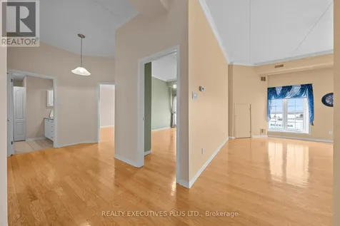 2921 Laurier Street Clarence-rockland ON K4K 1V2