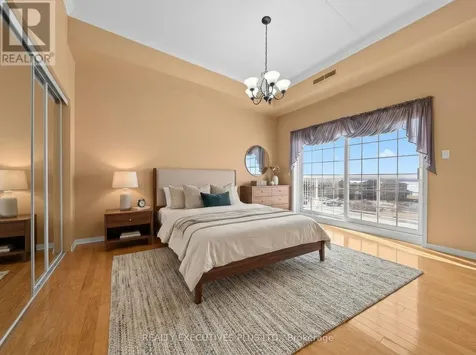 2921 Laurier Street Clarence-rockland ON K4K 1V2