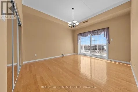 2921 Laurier Street Clarence-rockland ON K4K 1V2