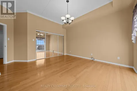 2921 Laurier Street Clarence-rockland ON K4K 1V2