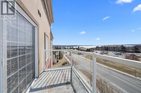 2921 Laurier Street Clarence-rockland ON K4K 1V2