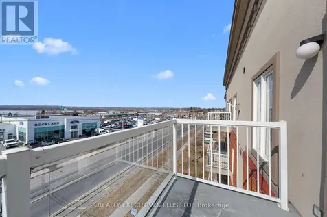 2921 Laurier Street Clarence-rockland ON K4K 1V2