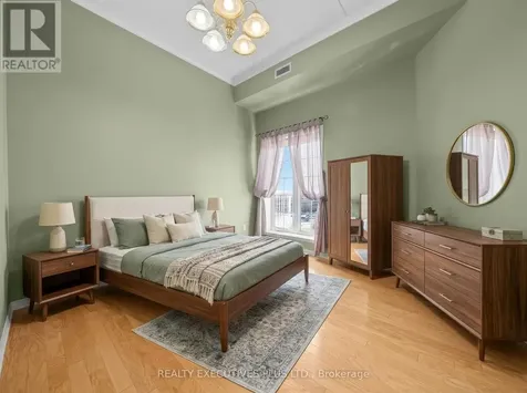 2921 Laurier Street Clarence-rockland ON K4K 1V2