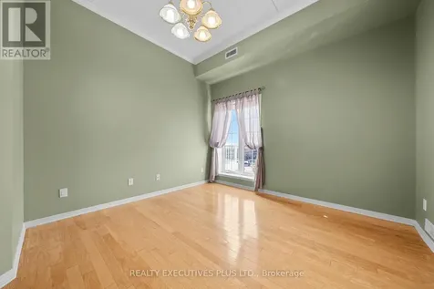 2921 Laurier Street Clarence-rockland ON K4K 1V2