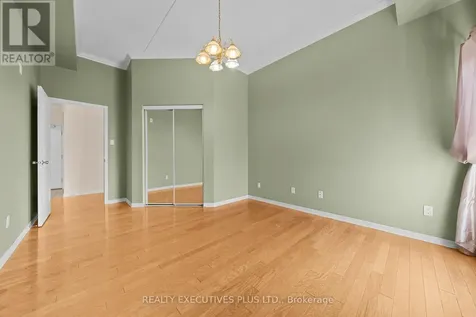 2921 Laurier Street Clarence-rockland ON K4K 1V2